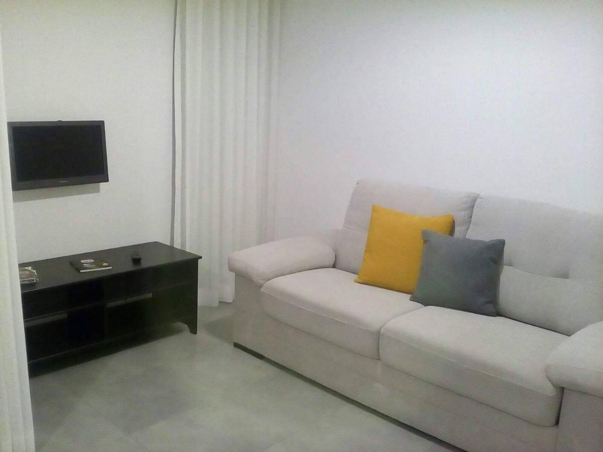 Shearwaters - Sounds Of The Sea Apartment Funchal  Luaran gambar