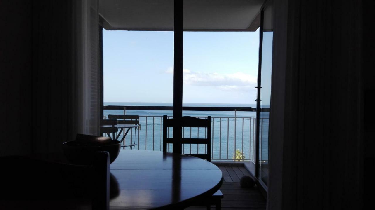 Shearwaters - Sounds Of The Sea Apartment Funchal  Luaran gambar